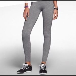 Nike Women’s Running Tight